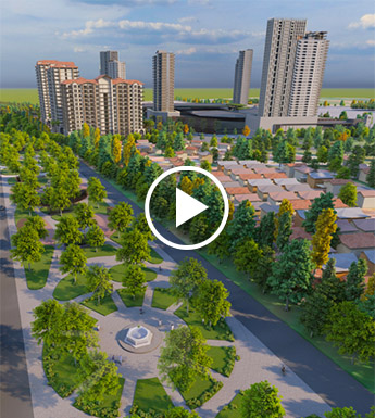 Pontevedra Estate in Santa Rosa Laguna by Brittany